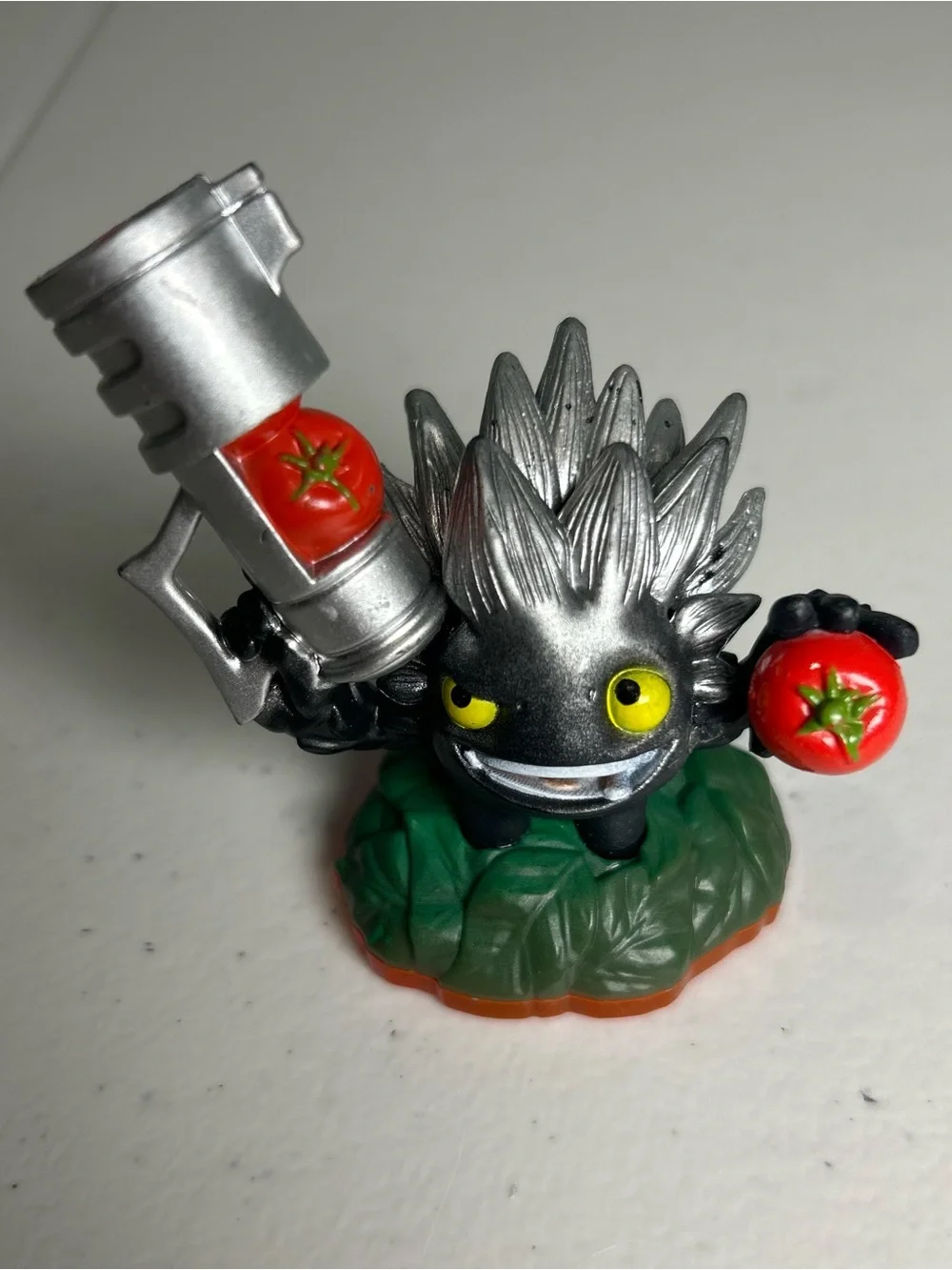 Skylanders Trap Team Character Bundle Lot of 7 Tested